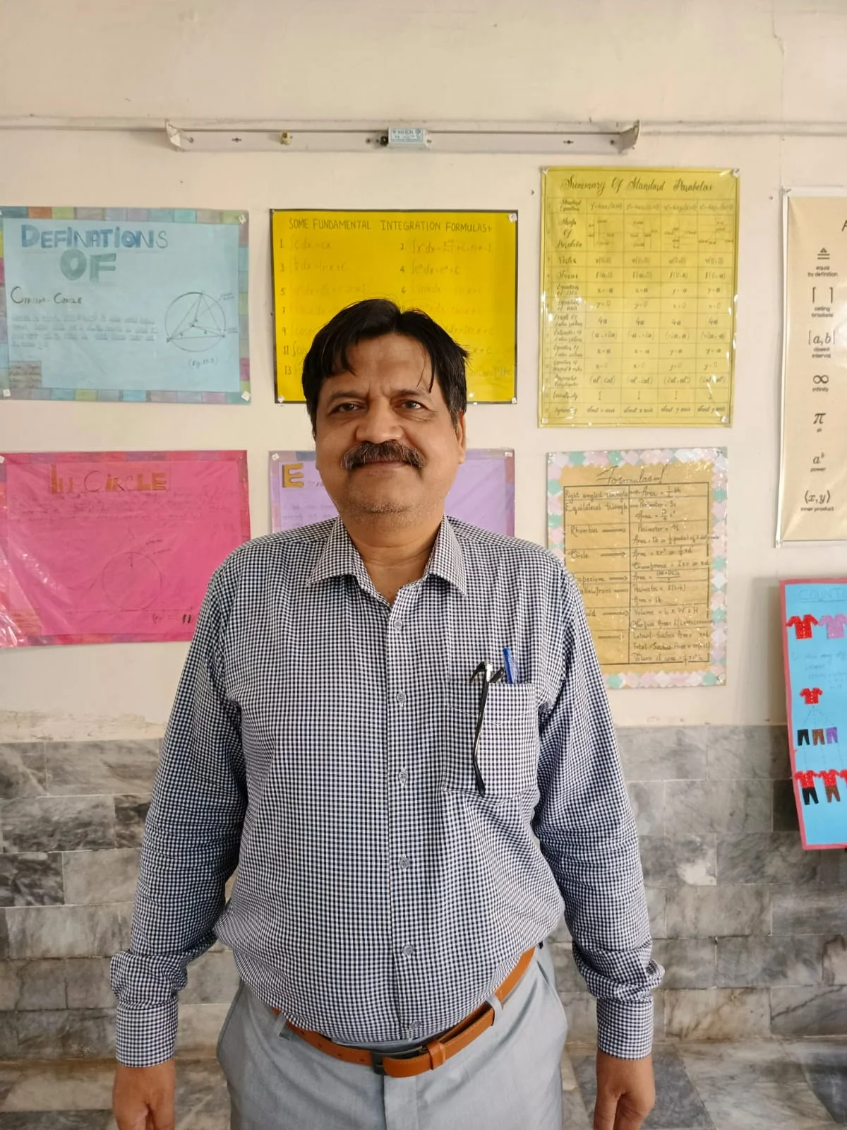 Kamran
