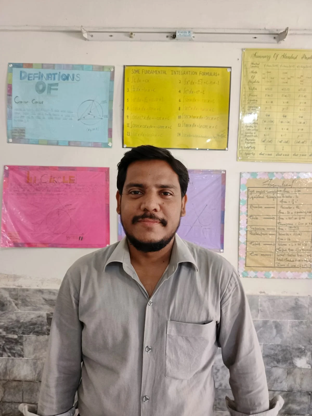 Nakash