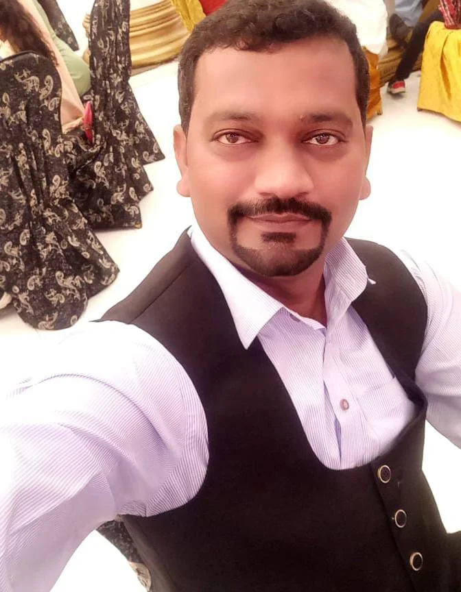Sikander Hans