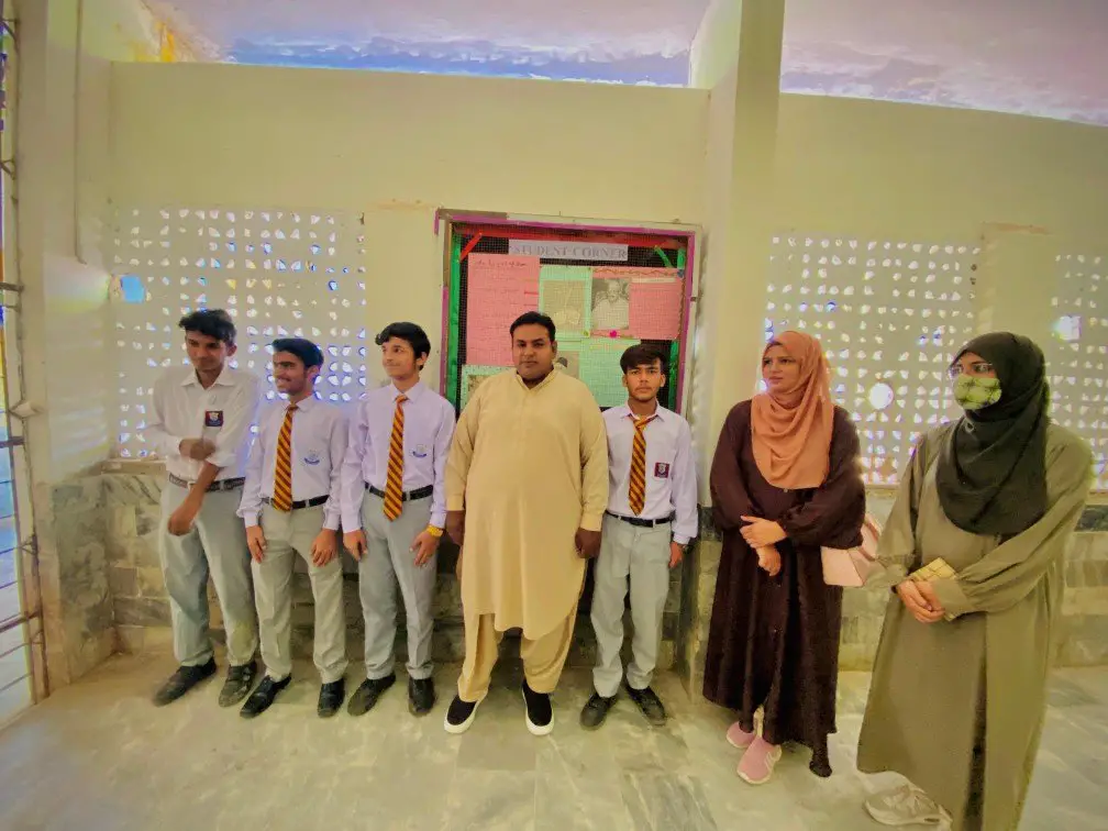 Gallery Image 2
