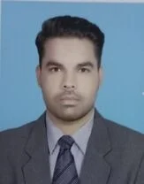 Mudassir hussain