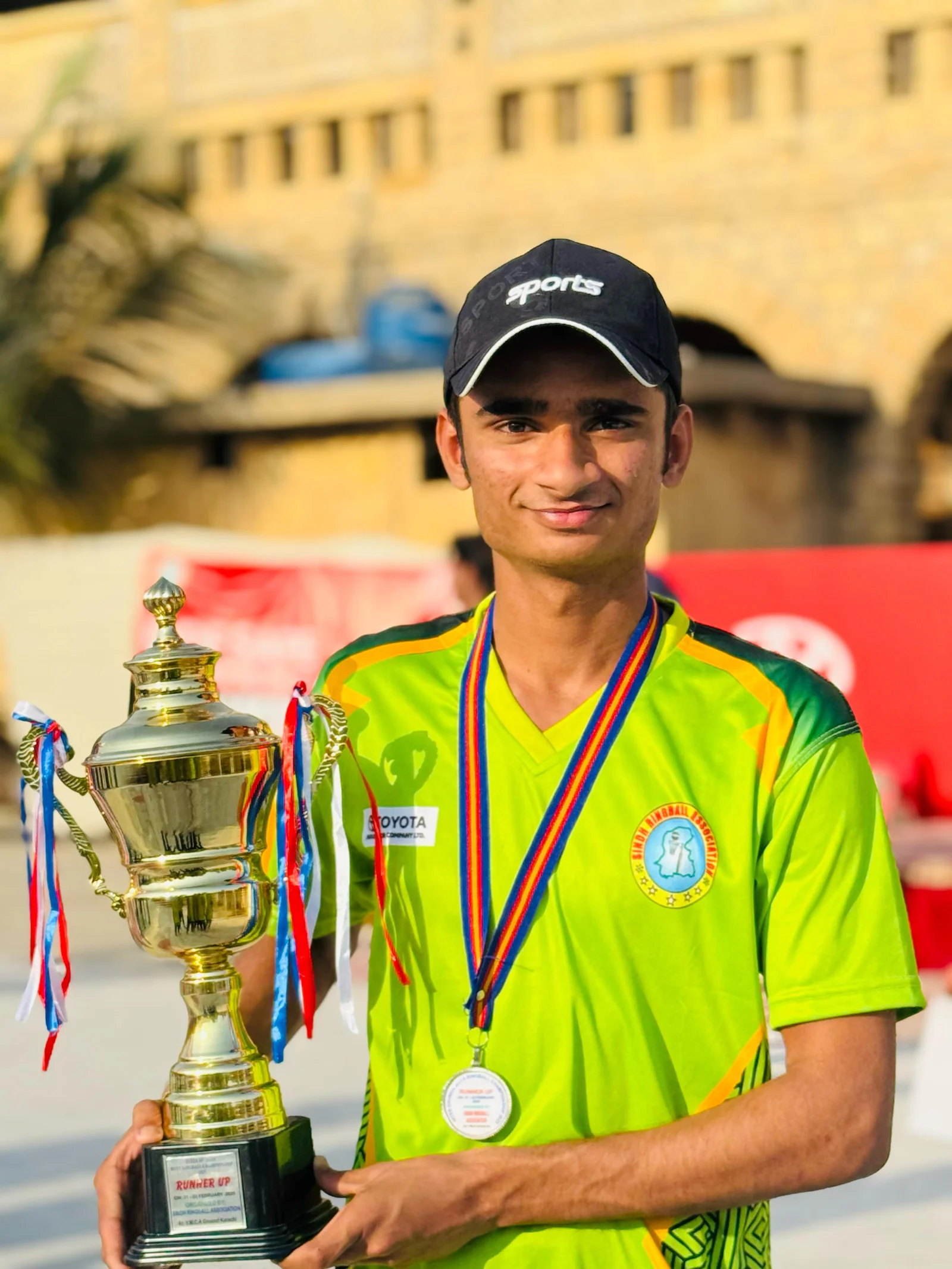 Shoaib akhtar rao