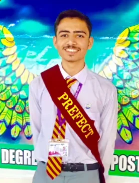 Hassan Alam Siddiqui
